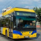 Προσβάσιμα σε ΑμεΑ όλα τα λεωφορεία και τρόλεϊ στην Αθήνα μέχρι τέλος του 2025