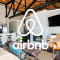 airbnd