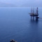 Υδρογονάνθρακεσ