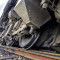 Tρεις νεκροί και από τον εκτροχιασμό τρένου στη Βόρεια Ρωσία