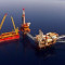 Energean: Έκτη ανακάλυψη φυσικού αερίου στην Ανατολική Μεσόγειο