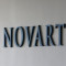 Novartis