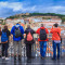 Πορτογαλία: Μεγάλες φοροελαφρύνσεις σε νέους για την ανάσχεση της μετανάστευσης των νέων