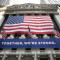 Wall Street