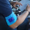 Frontex