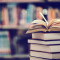 Φινλανδία: Bιβλίο επεστράφη σε δανειστική βιβλιοθήκη με καθυστέρηση... 84 ετών