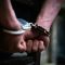 Χανιά: Σύλληψη άνδρα για κατοχή ναρκωτικών 