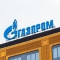 Gazprom