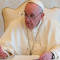 Το «συγγνώμη» του Πάπα Φραγκίσκου για τα ομοφοβικά σχόλια περί gay ιερωμένων