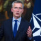 Στόλτενμπεργκ: Σύμμαχος του ΝΑΤΟ οι ΗΠΑ ανεξάρτητα με το αποτέλεσμα των εκλογών