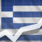 ΕΛΣΤΑΤ: Ανάπτυξη 2,3% για την Ελλάδα το 2ο τρίμηνο