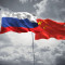 Κίνα: Μπλοκάρει το 80% των πληρωμών από τη Ρωσία σε γιουάν