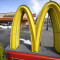 Δολοφονία έξω από McDonalds στο Χιούστον