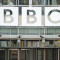 BBC