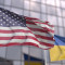 Usa-Ukraine