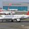 Η Turkish Airlines