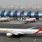 Emirates Airlines