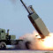 HIMARS