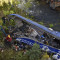 Βραζιλία: Τουλάχιστον 10 νεκροί σε δυστύχημα με λεωφορείο στο Σάο Πάολο
