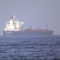 «Έπεσαν οι υπογραφές» για πρόθεση συνεργασίας Ελλάδας, Γαλλίας σε θαλάσσιο τομέα