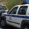 Συνελήφθη στο Πόρτο Ράφι, 64χρονος καταζητούμενος από το Βέλγιο