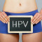 hpv