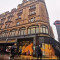 Harrods Λονδίνου