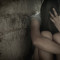 Εύβοια: Νεαρή στην Κάρυστο κατήγγειλε βιασμό από πρώην της