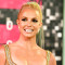 Britney Spears: Ο καβγάς εκτός ορίων με τον σύντροφό της και οι αναφορές για νευρικό κλωνισμό