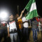 Η Νιγηρία αλλάζει τον εθνικό της ύμνο