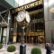 Trump Tower