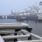 LNG