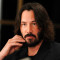 O Keanu Reeves έγινε 60 κι ο Guardian παρουσιάζει τις 20 καλύτερες ταινίες του