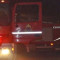 Ελλάδα: 34 πυρκαγιές το τελευταίο 24ωρο -2 συλλήψεις σε Εύβοια και Τρίκαλα