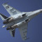 Su-35