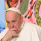Ο πάπας Φραγκίσκος στηλιτεύει τους λαϊκιστές, προειδοποιεί ότι η δημοκρατία έχει κλονιστεί