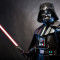 Βρετανία: Τη συνέκριναν με τον Darth Vader και κέρδισε αποζημίωση 40.000 δολαρίων