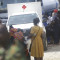 Νιγηρία: Περισσότεροι από 30 μεταλλωρύχοι εγκλωβίστηκαν από κατολίσθηση