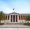ΕΚΠΑ