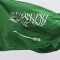 saudi arabia