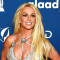 Θύμα κλοπής η Britney Spears- Ανακοίνωσε πως της έκλεψαν όλα τα κοσμήματα