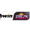 Ο bwinΣΠΟΡ FM 94,6 ανέβηκε στο... βάθρο στο φινάλε της σεζόν