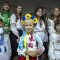 Η Ελλάδα προσχώρησε στη Διεθνή Συμμαχία για την Επιστροφή των Παιδιών στην Ουκρανία