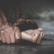 Βιασμός 27χρονης στον Ασπρόπυργο-Αφέθηκε ελεύθερος ο οδηγός 