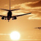 Οι αεροπορικές εταιρείες που ανακοίνωσαν ακύρωση πτήσεων στο Τελ Αβίβ 