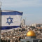 ΥΠΕΞ Ισραήλ για Σινουάρ: Επιτακτική ανάγκη η εξόντωση του νέου ηγέτη της Χαμάς