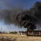 Ιράκ: Δυο πύραυλοι έπεσαν σε αεροπορική βάση με Αμερικανούς στρατιώτες