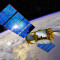 Ρωσικός δορυφόρος διαλύεται στο διάστημα- Συναγερμός για αστροναύτες του ISS
