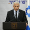 Ο ηγέτης της ισραηλινής αντιπολίτευσης Γιαΐρ Λαπίντ προέτρεψε την Κυριακή την κυβέρνηση Νετανιάχου να σταματήσει τον πόλεμο 