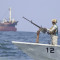 Οι ΗΠΑ κατέρριψαν drone και πυραύλους των Χούθι στην Ερυθρά Θάλασσα